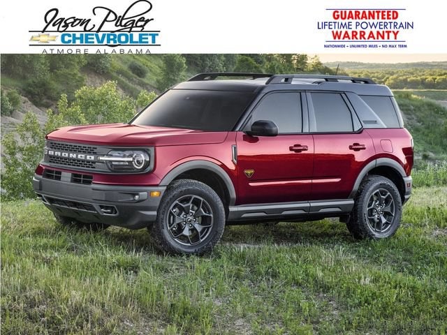 ford bronco sport 2022 3FMCR9B6XNRD67130 image ford bronco sport 2022 3FMCR9B6XNRD67130 image